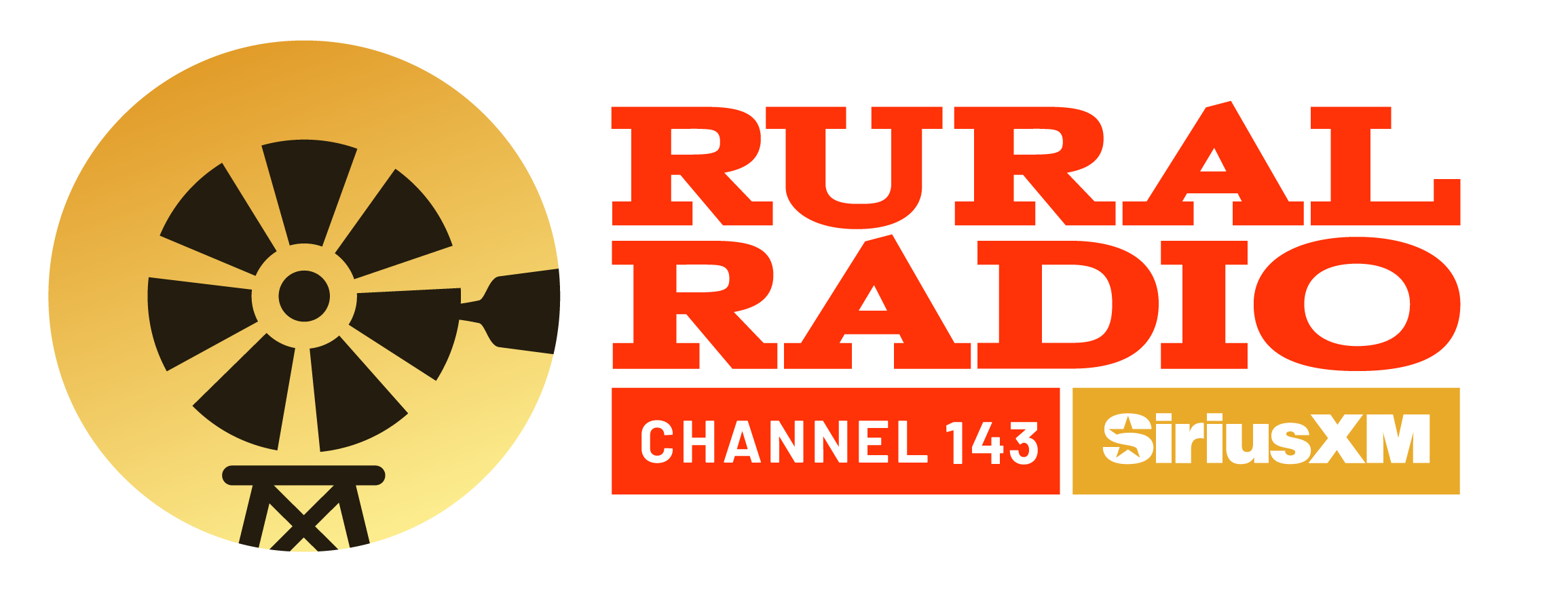 DarkWindmill_Tag_H_143@4x rural radio